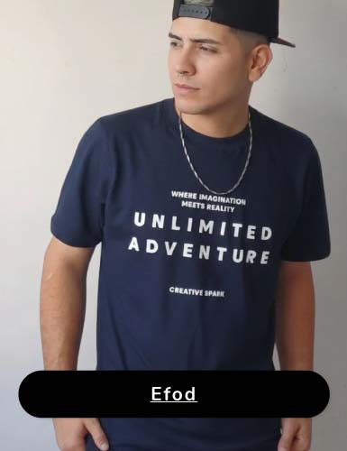 tiendas hombre