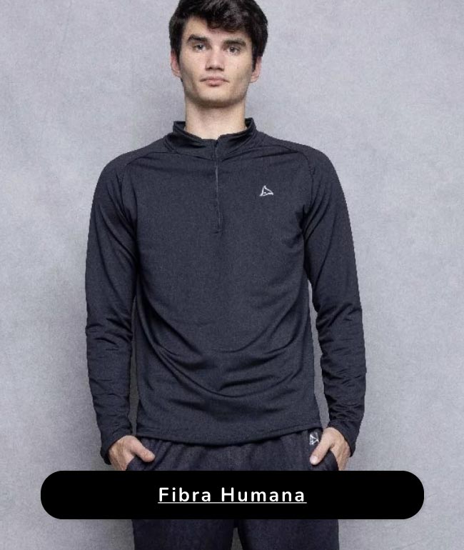 deportivo hombre