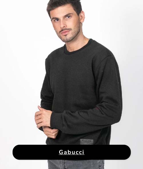 tiendas hombre