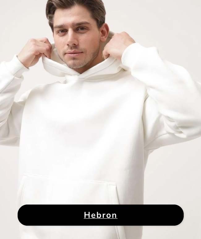 tiendas hombre