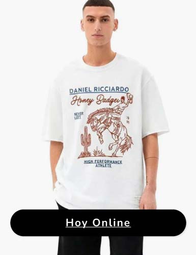 tiendas hombre