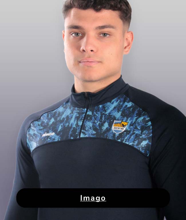 deportivo hombre
