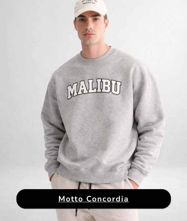 tiendas hombre