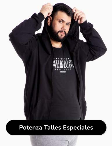 tienda hombre modatex