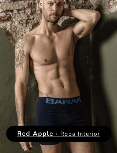 tienda hombre modatex