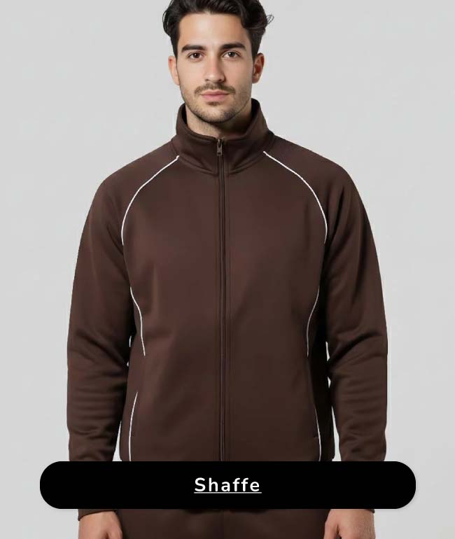 deportivo hombre