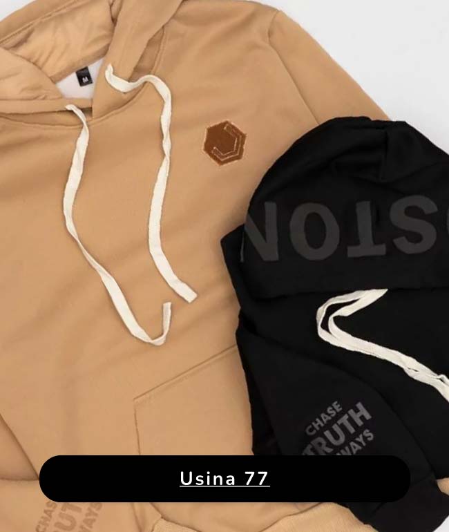 tiendas hombre
