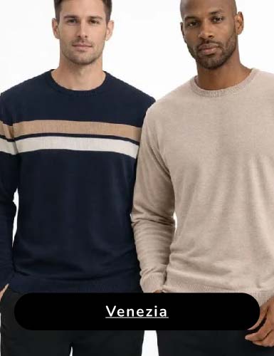 tiendas hombre