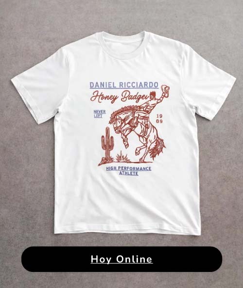 tiendas modatex