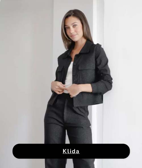 tiendas modatex
