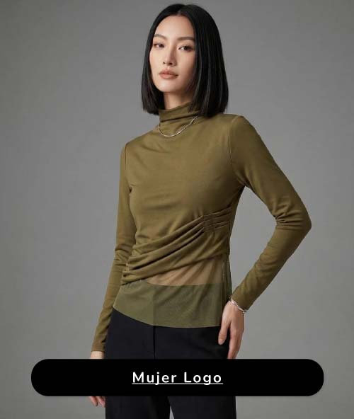 tiendas modatex