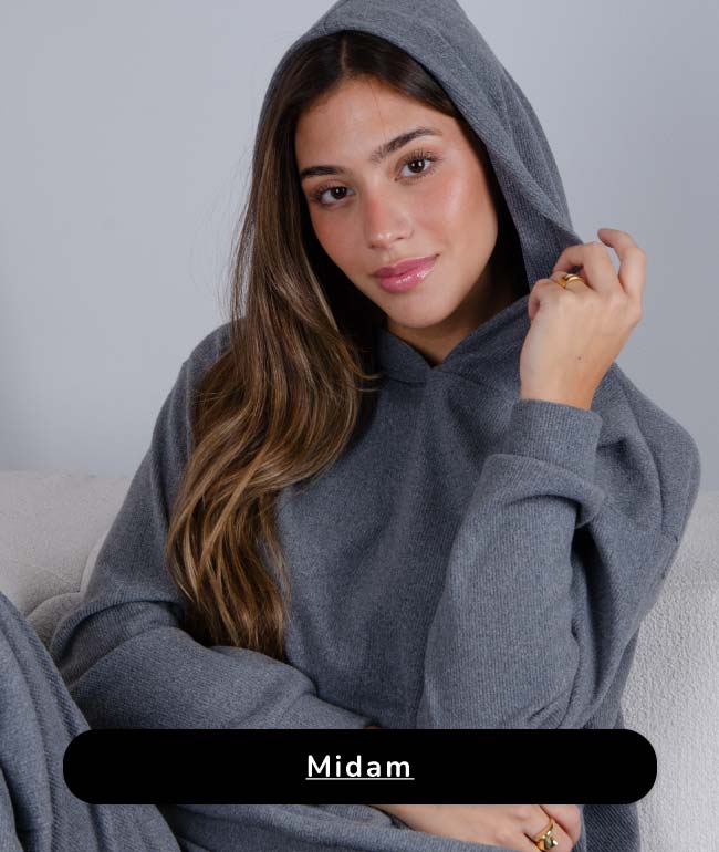 tiendas