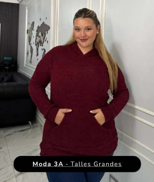 tiendas modatex
