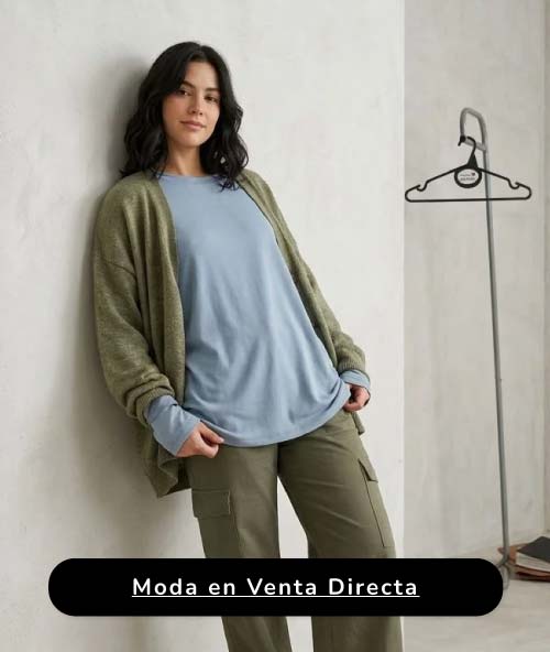tiendas modatex