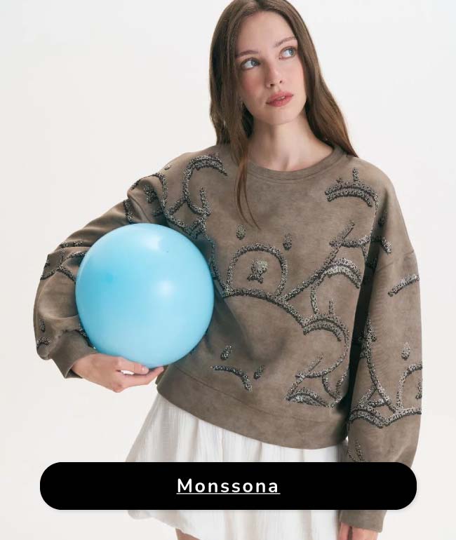 tiendas modatex