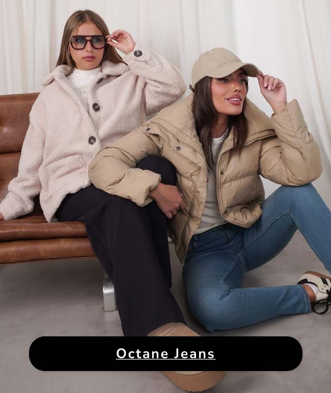 tiendas modatex