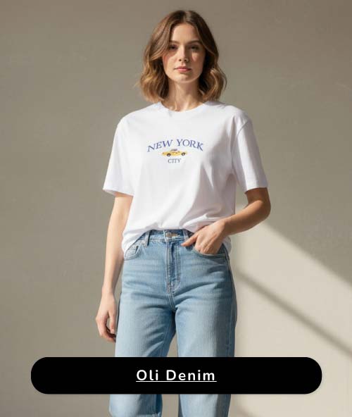tiendas modatex