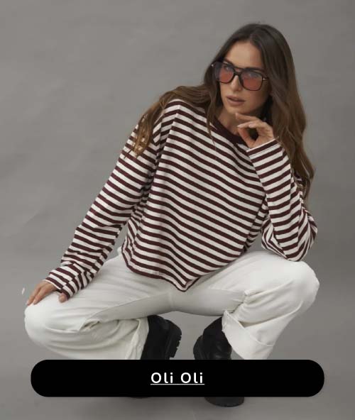 tiendas modatex