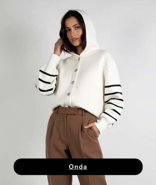 tiendas