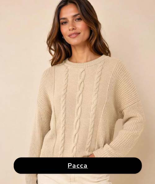 tiendas modatex