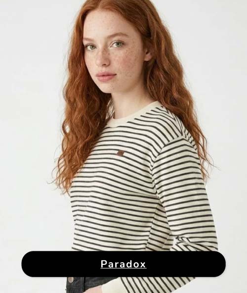 tiendas modatex