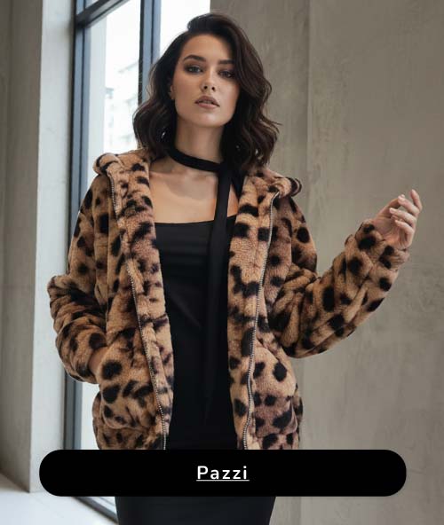 tiendas modatex