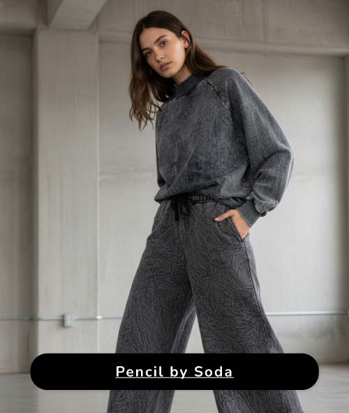 tiendas modatex