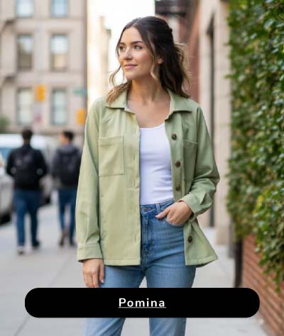 tiendas modatex