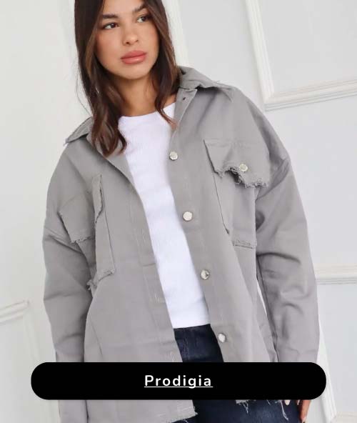 tiendas