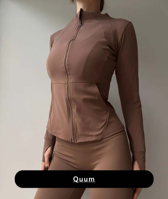 tiendas deportivo mujer