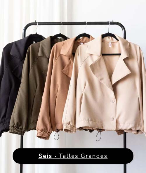 tiendas modatex