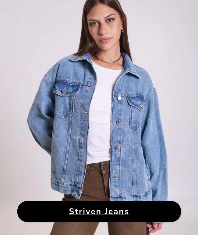 tiendas