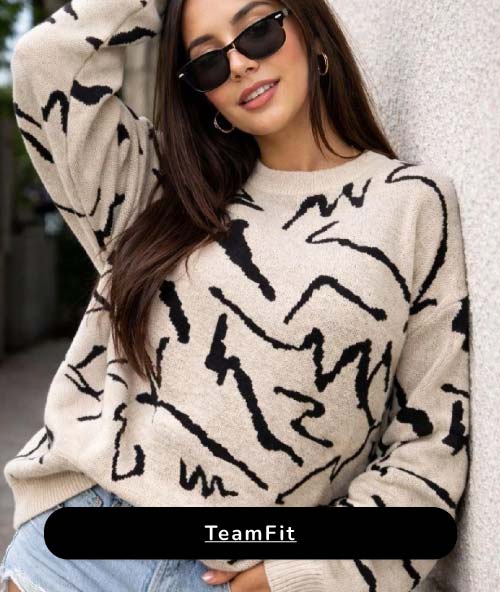 tiendas modatex
