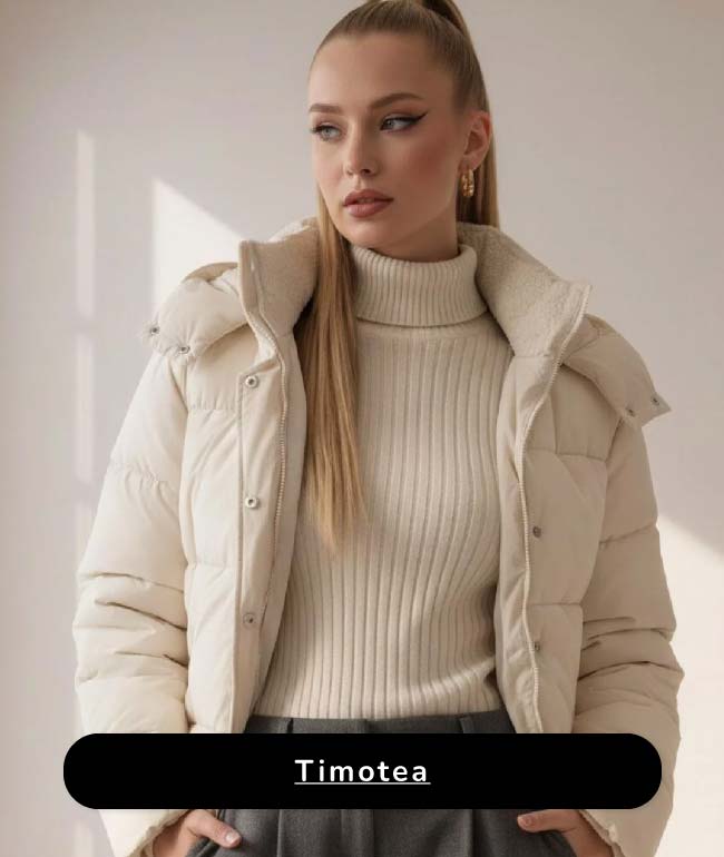 tiendas modatex
