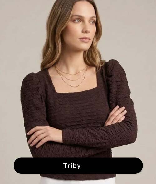 tiendas modatex