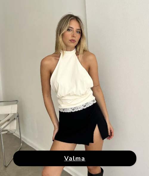 tiendas modatex