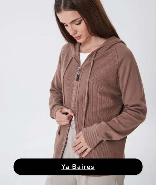 tiendas modatex