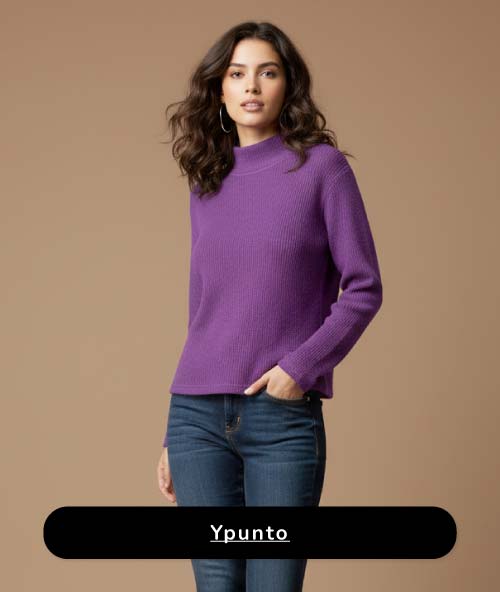 tiendas ss26