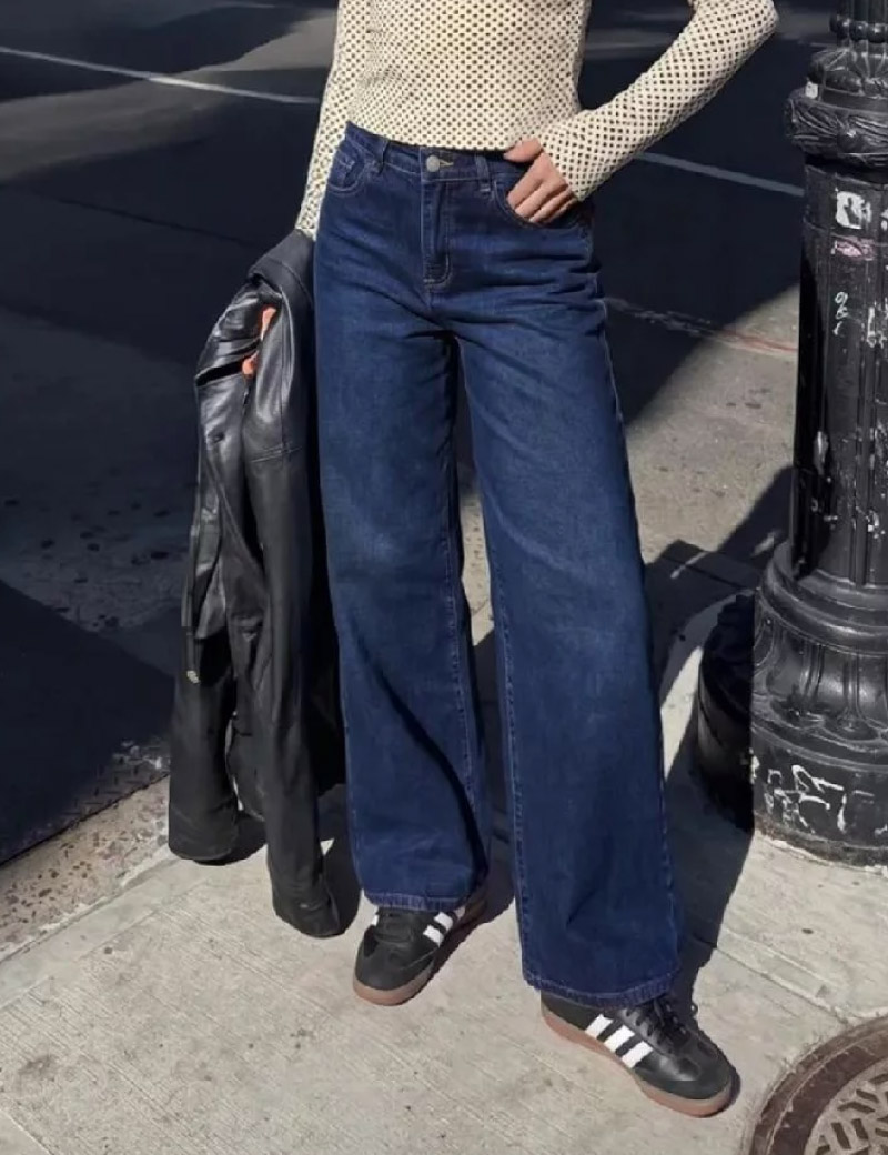 aw26 ropa mayorista mujer