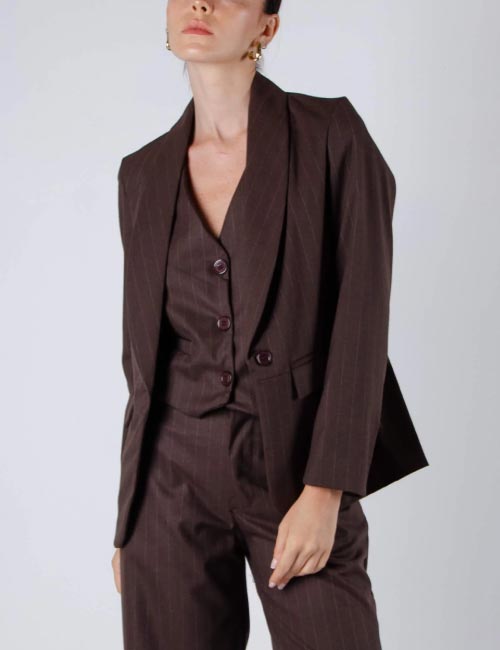 aw26 productos mujer