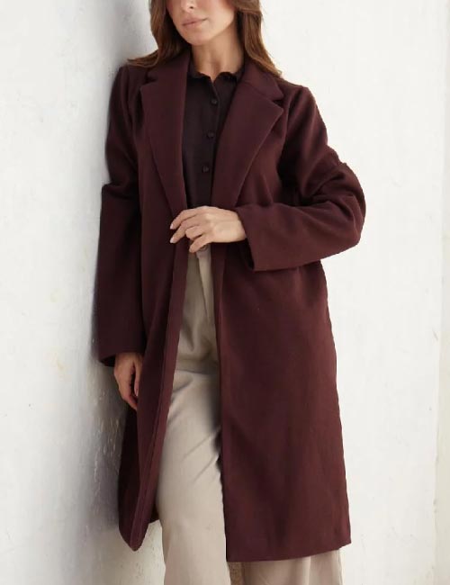 aw26 productos mujer