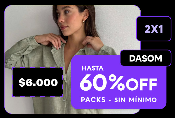 tiendas ss26
