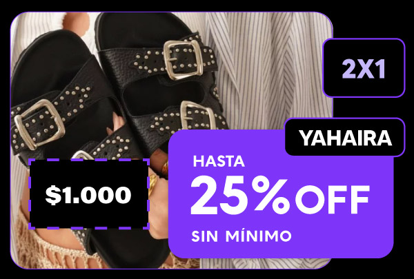tiendas ss26