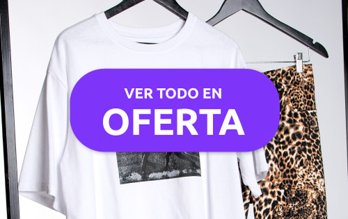 oferta