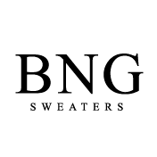 Líder en Venta Online de Ropa por mayor de Av. Avellaneda - Modatex