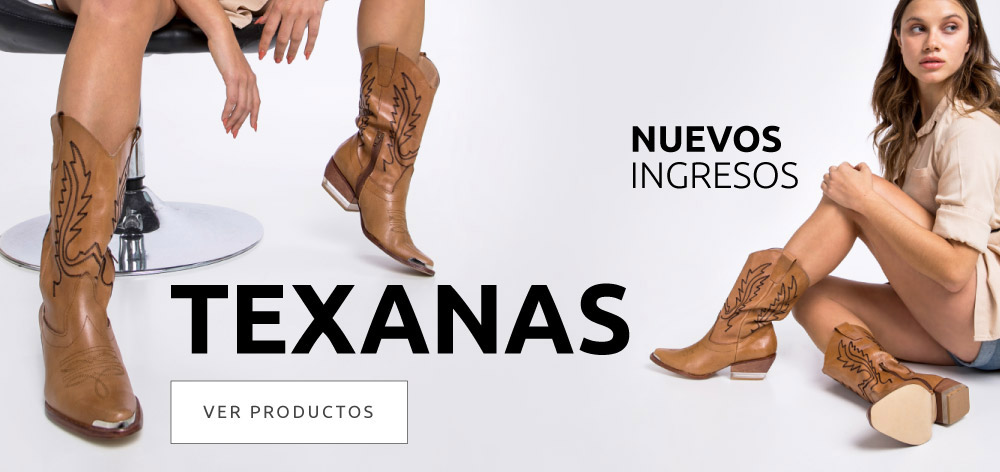 texana aw26
