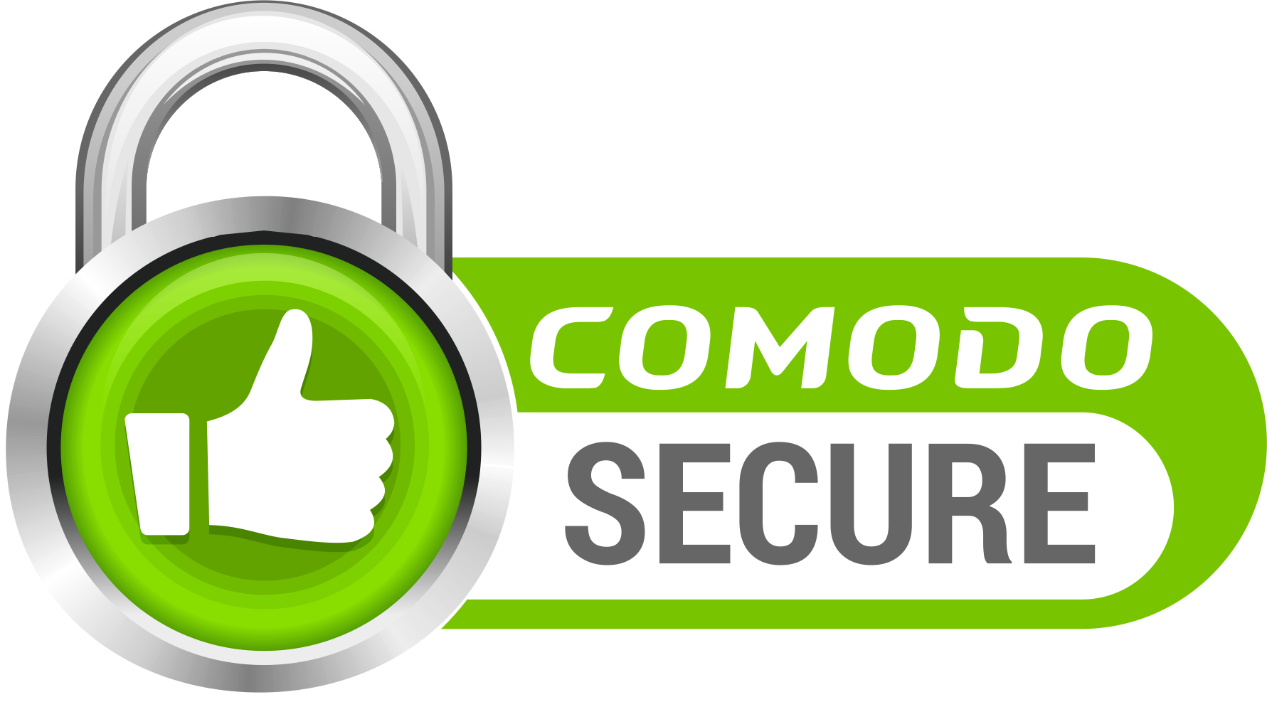 comodo logo