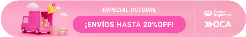 oca economico envios