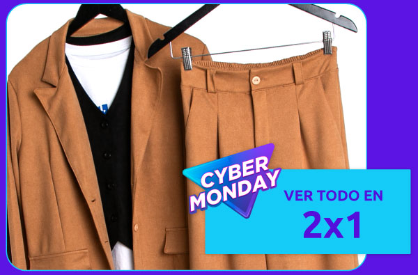 cyber monday