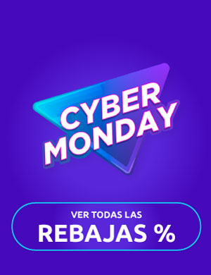 cyber monday